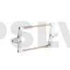 HN7120 700 Newly Metal Flybar Control Arm
